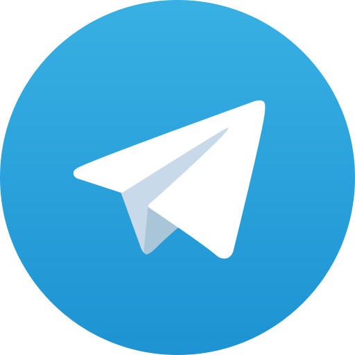 WAKANDATOTO Telegram